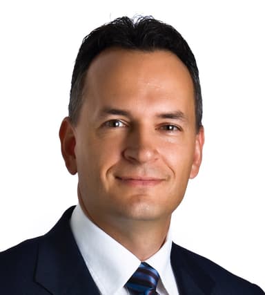 Shawn Stewart