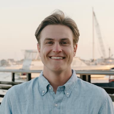 Nate Owen