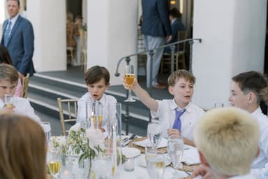 Kids
