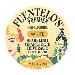 White Label