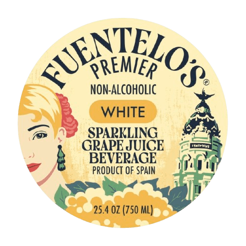 White Label